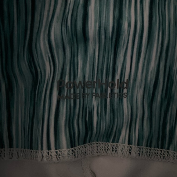 Fabletics Leggings! - Picture 6 of 6